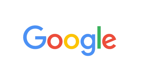 Google_Inc Alphabet